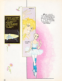 love ྑ-36,  _0003.jpg